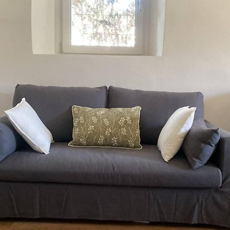 Charme Nel Borgo Appartamento Lina Corniglio Exteriér fotografie